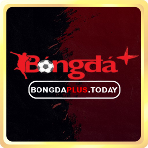 bongdaplus today